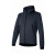 3 Elements Soft Shell Hoody (Uomo)